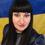 Остапчук Наталія Вікторівна