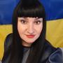 https://fs01.vseosvita.ua/01009684-00c9-90x90.jpg