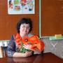 https://fs01.vseosvita.ua/010096am-2cc4-90x90.jpg