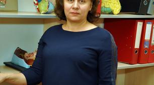 Тема заняття  "Плоскі черви, їх медичне значення"