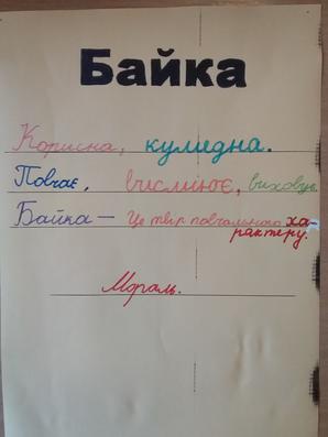 01009705-c33c-298x397.jpg