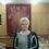 Приходько Оксана Миколаївна