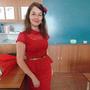 https://fs01.vseosvita.ua/010097iv-d41c-90x90.jpg
