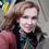 Ващеня Тетяна Олександрівна