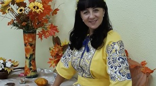«Якими рисами характеру та якостями  повинен володіти ідеальний керівник ЗДО ».