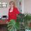 Левчик Неоніла Василівна