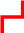 AutoShape 6