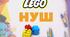 Математика з LEGO (додавання виду 25+43)