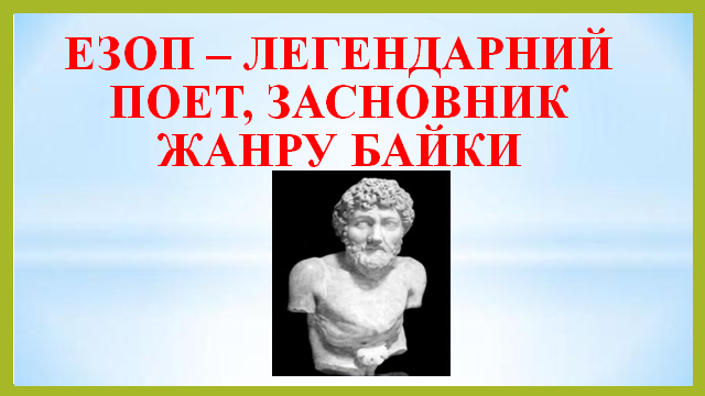 Поиумдағы секс және эротикалық шоу