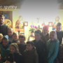 https://fs01.vseosvita.ua/010099sp-8e17-90x90.png