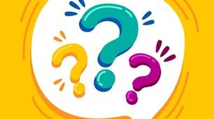 Test 7 клас 15.02.23