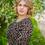 Федорук Олена Василівна