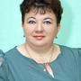 https://fs01.vseosvita.ua/01009aba-c2f2-90x90.jpg