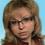 Шингарьова Маргарита Володимирівна