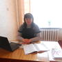 https://fs01.vseosvita.ua/01009ah2-4d0d-90x90.jpg