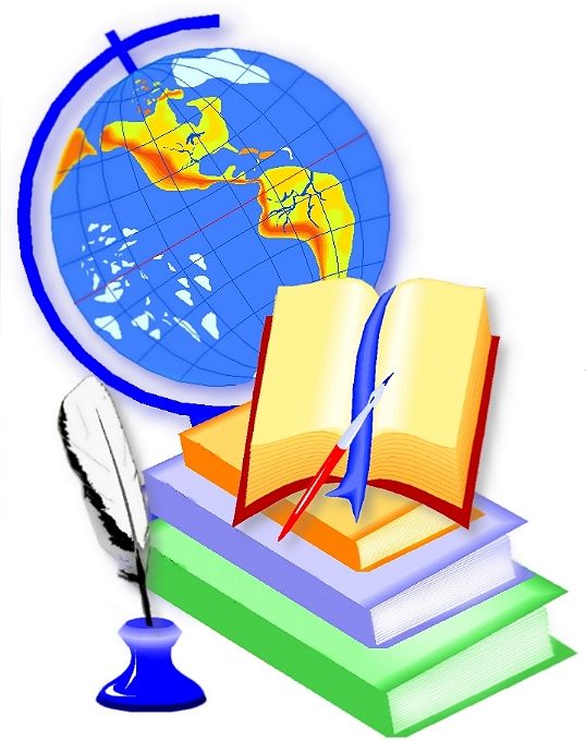 Навчання учнів за НПП"Інтелект України"