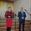 Клим Ірина Григорівна