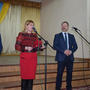 https://fs01.vseosvita.ua/01009auw-9f45-90x90.jpg