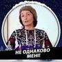 https://fs01.vseosvita.ua/01009aw1-1434-90x90.jpg