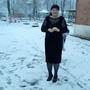 https://fs01.vseosvita.ua/01009bi3-a29d-90x90.jpg
