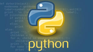 Python. Тиждень 2.1