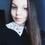 Knysh Olha