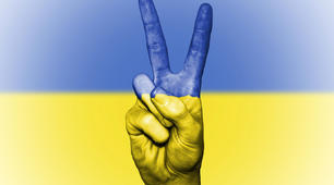 Українознавчий конкурс