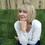 Чикова Светлана
