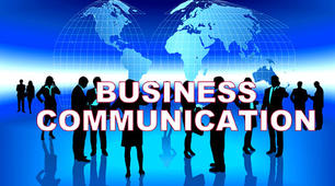 Методичні рекомендації до вивчення тем: “ Business Communication. Business meetings”