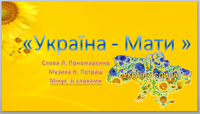 01009cqp-a758-800x458.png