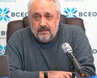 01009dka-151f-200x160.jpg