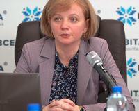 01009dkc-5716-200x160.jpg