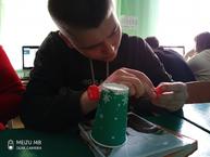 01009dqf-3c2c-193x145.jpg