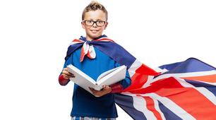 Best of British sportsmen  of the last 35 years