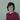 Аватар профіля