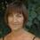 Ilchuk Olena Vasylivna