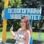 https://fs01.vseosvita.ua/01009eg3-fcd0-90x90.jpg