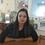 Яценко Карина Валеріївна