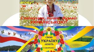 Методичні рекомендації "Новий український правопис: що треба знати?"