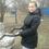 Аврамова Светлана Викторовна