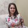https://fs01.vseosvita.ua/01009fis-7ff6-90x90.jpg