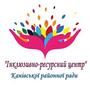 https://fs01.vseosvita.ua/01009gbt-b5bc-90x90.jpg