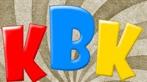 Виховний захід "Комп'ютер, брат, допоможи!!!"