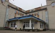 Шкільний протест у Луцьку: батьки не пускають на навчання майже 500 учнів школи №13
