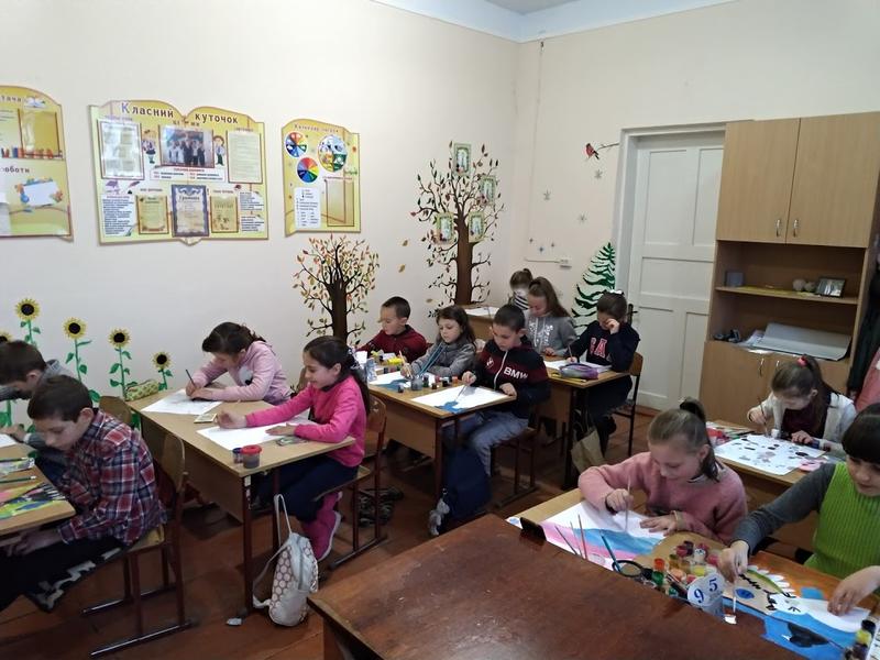 01009gk9-399e-800x600.jpg