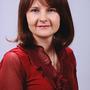 https://fs01.vseosvita.ua/01009gm6-0491-90x90.jpg