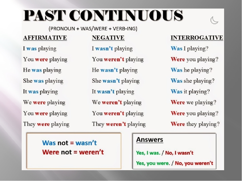 past-continuous-tense-vs-past-simple