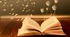 Презентація до уроку "Books in our life" у 8 класі за підручником О.Карпюк
