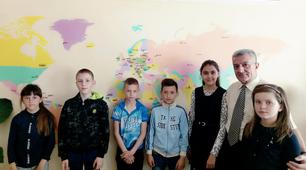 Франція - одна з найпрекрасніших країн світу.