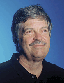 01009hfm-3ea7-220x286.gif